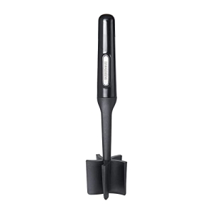 Farberware Professional Kitchen Tools, Pack of 1, Black