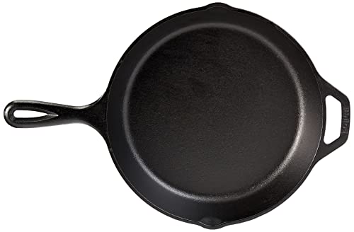 310SBupGNtL.jpg