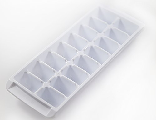 31UEeKuq7mL.jpg