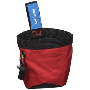 ChuckIt! Treat Tote (1 Cup)