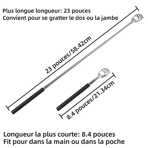 41OZ-cDraS.jpg