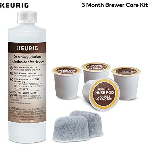 51y8hrZinL.jpg