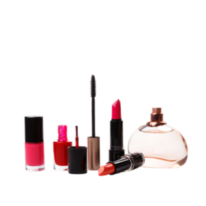 Beauty & Personal Care