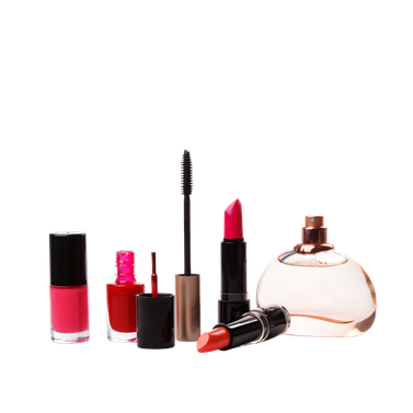 Beauty & Personal Care