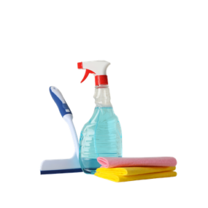 Health & Household