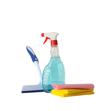 Health & Household