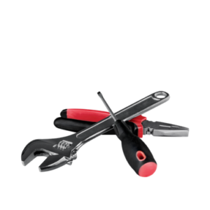 DIY & Tools