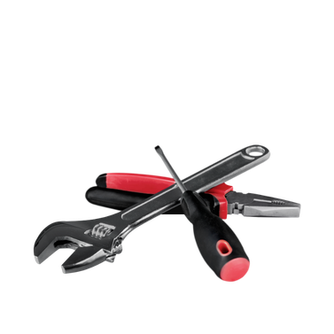 DIY & Tools
